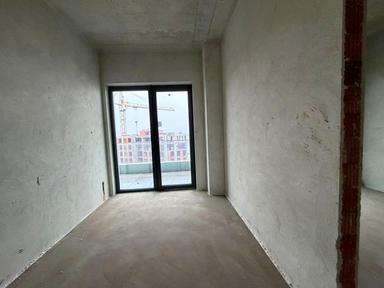 2-комнатная квартира по адресу ул. Тиводара Легоцкого (площадь 58,8 м²) - Atlanta.ua - фото 31