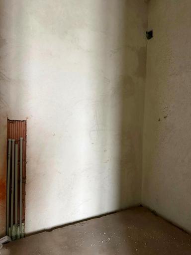 2-комнатная квартира по адресу ул. Тиводара Легоцкого (площадь 58,8 м²) - Atlanta.ua - фото 32