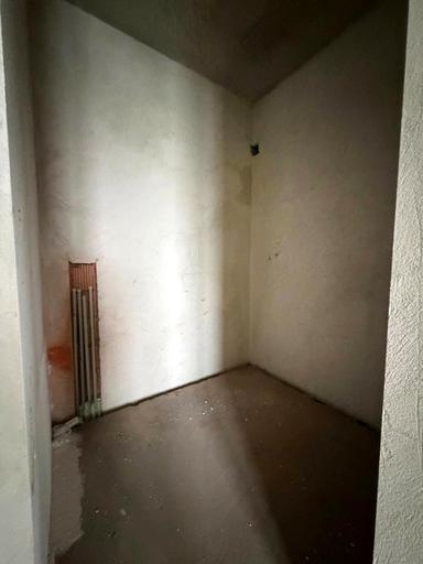 2-комнатная квартира по адресу ул. Тиводара Легоцкого (площадь 58,8 м²) - Atlanta.ua - фото 33