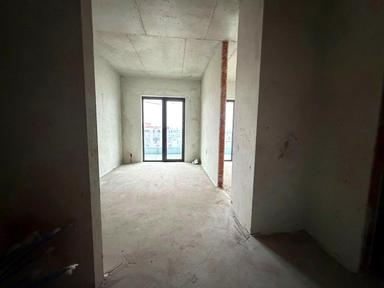 2-комнатная квартира по адресу ул. Тиводара Легоцкого (площадь 58,8 м²) - Atlanta.ua - фото 34