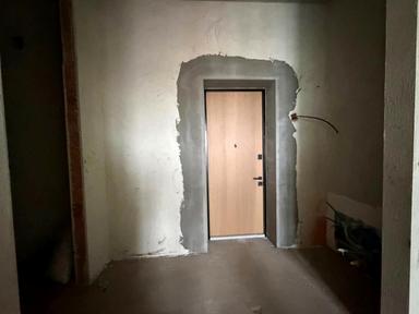 2-комнатная квартира по адресу ул. Тиводара Легоцкого (площадь 58,8 м²) - Atlanta.ua - фото 35