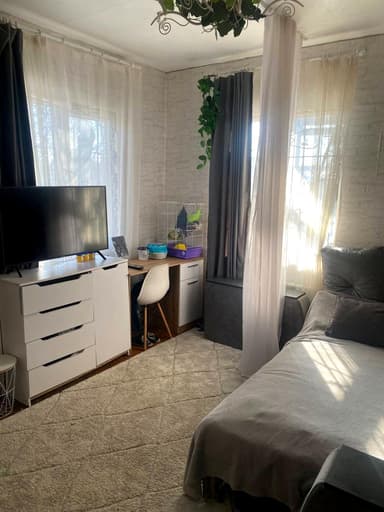 3-rooms apartment apartment by the address (area 55 m²) - Atlanta.ua - photo 11