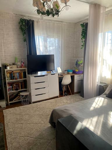 3-rooms apartment apartment by the address (area 55 m²) - Atlanta.ua - photo 13