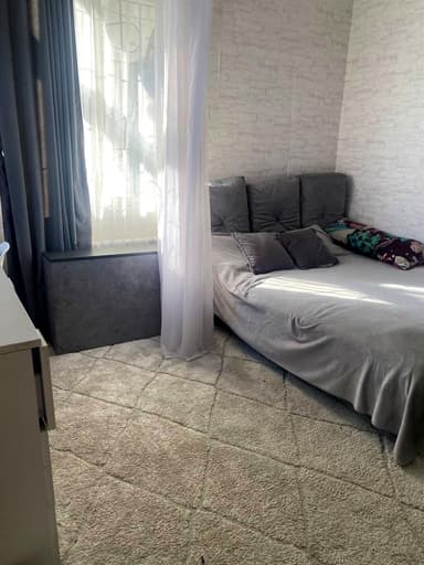 3-rooms apartment apartment by the address (area 55 m²) - Atlanta.ua - photo 12