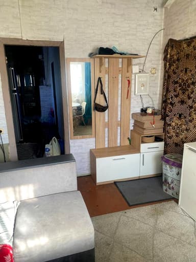 3-rooms apartment apartment by the address (area 55 m²) - Atlanta.ua - photo 14