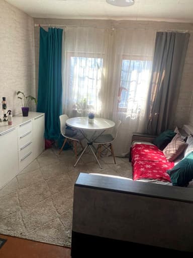 3-rooms apartment apartment by the address (area 55 m²) - Atlanta.ua - photo 15