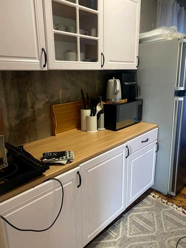 3-rooms apartment apartment by the address (area 55 m²) - Atlanta.ua - photo 16