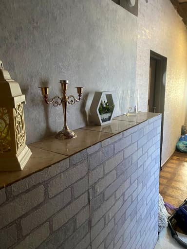 3-rooms apartment apartment by the address (area 55 m²) - Atlanta.ua - photo 17