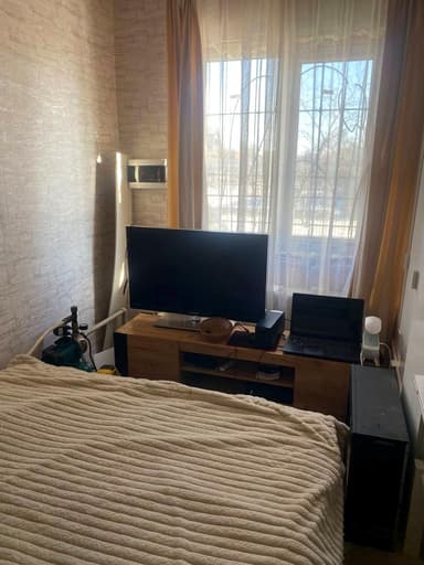 3-rooms apartment apartment by the address (area 55 m²) - Atlanta.ua - photo 18