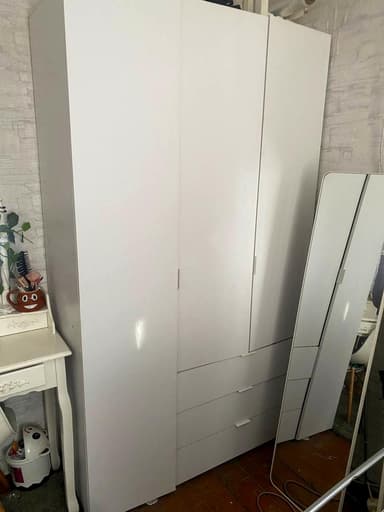 3-rooms apartment apartment by the address (area 55 m²) - Atlanta.ua - photo 20