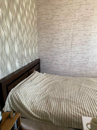 3-rooms apartment apartment by the address (area 55 m²) - Atlanta.ua - photo 19