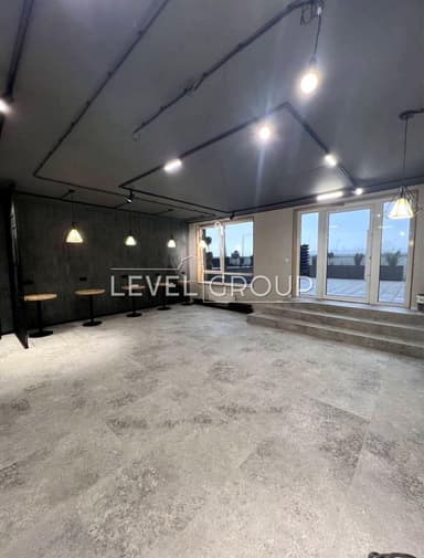 Коммерческая недвижимость по адресу наб. Днепровская (площадь 61 м²) - Atlanta.ua - imageAlt 16