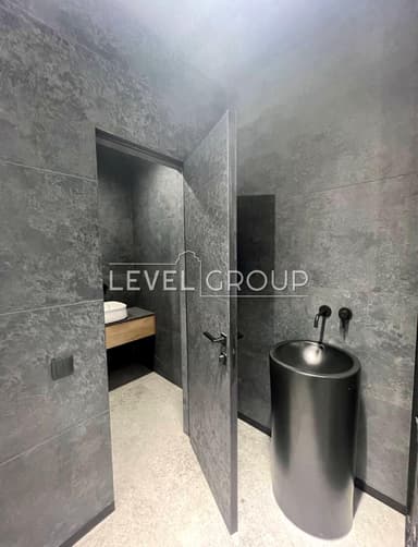 Коммерческая недвижимость по адресу наб. Днепровская (площадь 61 м²) - Atlanta.ua - imageAlt 15