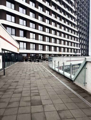 Коммерческая недвижимость по адресу наб. Днепровская (площадь 61 м²) - Atlanta.ua - imageAlt 14