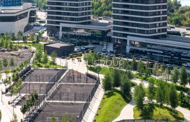 Коммерческая недвижимость по адресу наб. Днепровская (площадь 61 м²) - Atlanta.ua - imageAlt 18