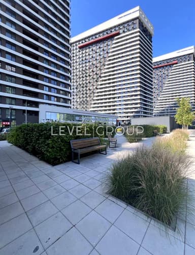 Коммерческая недвижимость по адресу наб. Днепровская (площадь 61 м²) - Atlanta.ua - imageAlt 17