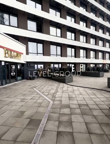 Коммерческая недвижимость по адресу наб. Днепровская (площадь 61 м²) - Atlanta.ua - imageAlt 19