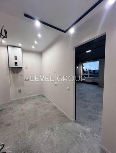 Коммерческая недвижимость по адресу наб. Днепровская (площадь 61 м²) - Atlanta.ua - imageAlt 20