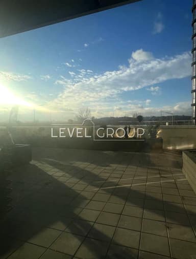 Коммерческая недвижимость по адресу наб. Днепровская (площадь 61 м²) - Atlanta.ua - imageAlt 21