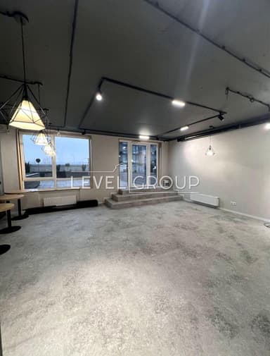 Коммерческая недвижимость по адресу наб. Днепровская (площадь 61 м²) - Atlanta.ua - imageAlt 13