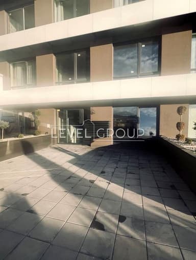 Коммерческая недвижимость по адресу наб. Днепровская (площадь 61 м²) - Atlanta.ua - imageAlt 22