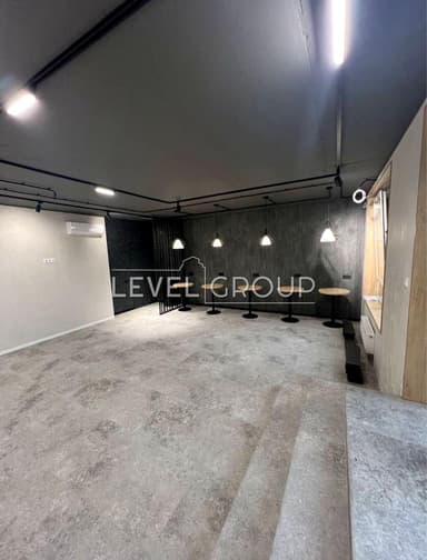 Коммерческая недвижимость по адресу наб. Днепровская (площадь 61 м²) - Atlanta.ua - imageAlt 23