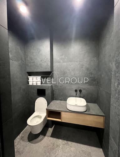 Коммерческая недвижимость по адресу наб. Днепровская (площадь 61 м²) - Atlanta.ua - imageAlt 24