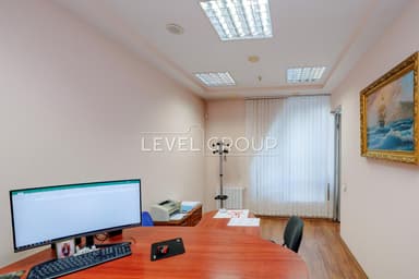 Коммерческая недвижимость по адресу ул. Златоустовская (площадь 550 м²) - Atlanta.ua - imageAlt 46