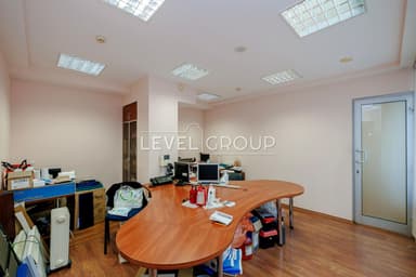 Коммерческая недвижимость по адресу ул. Златоустовская (площадь 550 м²) - Atlanta.ua - imageAlt 47