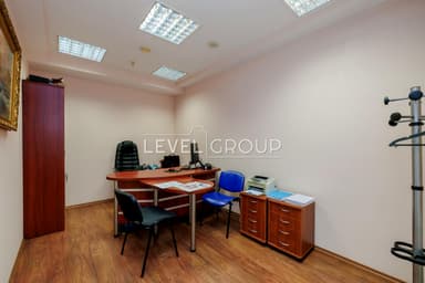 Коммерческая недвижимость по адресу ул. Златоустовская (площадь 550 м²) - Atlanta.ua - imageAlt 45