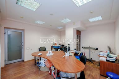 Коммерческая недвижимость по адресу ул. Златоустовская (площадь 550 м²) - Atlanta.ua - imageAlt 48