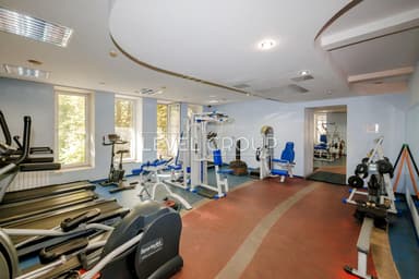 Коммерческая недвижимость по адресу ул. Златоустовская (площадь 550 м²) - Atlanta.ua - imageAlt 49