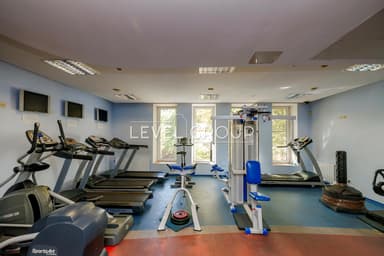 Коммерческая недвижимость по адресу ул. Златоустовская (площадь 550 м²) - Atlanta.ua - imageAlt 50