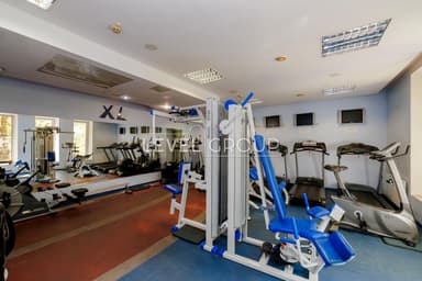 Коммерческая недвижимость по адресу ул. Златоустовская (площадь 550 м²) - Atlanta.ua - imageAlt 51