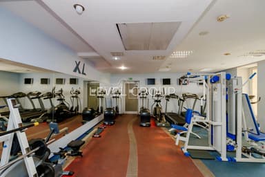 Коммерческая недвижимость по адресу ул. Златоустовская (площадь 550 м²) - Atlanta.ua - imageAlt 52