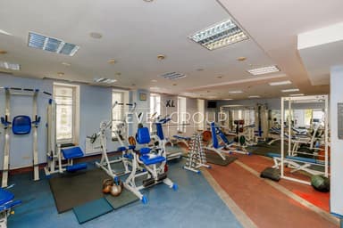 Коммерческая недвижимость по адресу ул. Златоустовская (площадь 550 м²) - Atlanta.ua - imageAlt 54