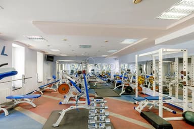 Коммерческая недвижимость по адресу ул. Златоустовская (площадь 550 м²) - Atlanta.ua - imageAlt 55