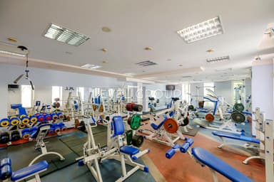 Коммерческая недвижимость по адресу ул. Златоустовская (площадь 550 м²) - Atlanta.ua - imageAlt 56