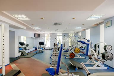 Коммерческая недвижимость по адресу ул. Златоустовская (площадь 550 м²) - Atlanta.ua - imageAlt 43