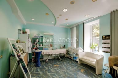 Коммерческая недвижимость по адресу ул. Златоустовская (площадь 550 м²) - Atlanta.ua - imageAlt 57