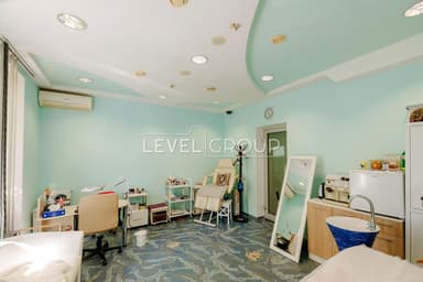 Коммерческая недвижимость по адресу ул. Златоустовская (площадь 550 м²) - Atlanta.ua - imageAlt 58