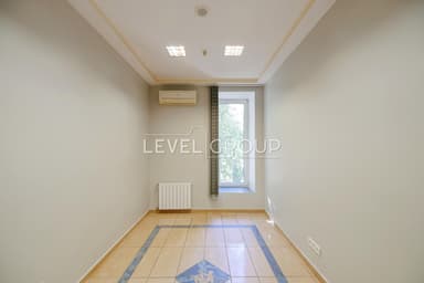 Коммерческая недвижимость по адресу ул. Златоустовская (площадь 550 м²) - Atlanta.ua - imageAlt 59