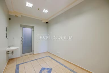 Коммерческая недвижимость по адресу ул. Златоустовская (площадь 550 м²) - Atlanta.ua - imageAlt 60