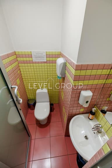 Коммерческая недвижимость по адресу ул. Златоустовская (площадь 550 м²) - Atlanta.ua - imageAlt 61