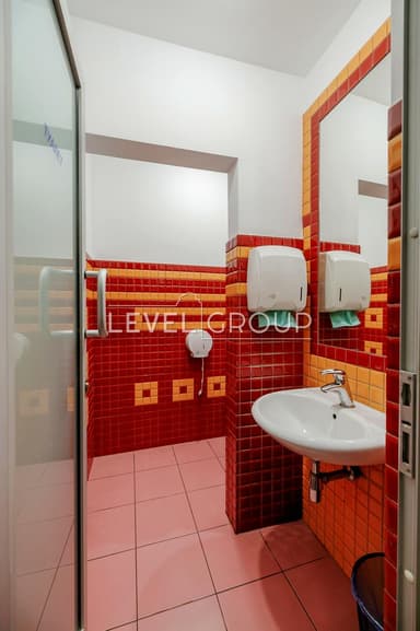 Коммерческая недвижимость по адресу ул. Златоустовская (площадь 550 м²) - Atlanta.ua - imageAlt 62