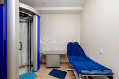 Коммерческая недвижимость по адресу ул. Златоустовская (площадь 550 м²) - Atlanta.ua - imageAlt 63