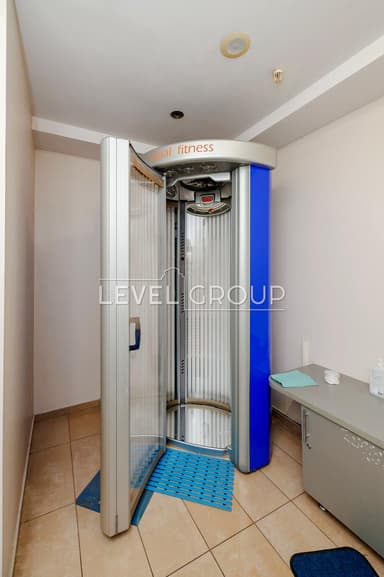 Коммерческая недвижимость по адресу ул. Златоустовская (площадь 550 м²) - Atlanta.ua - imageAlt 64