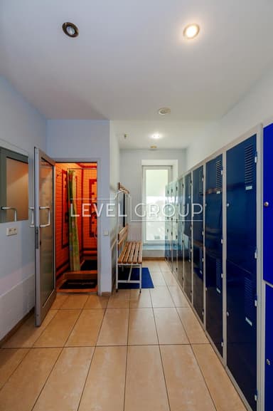 Коммерческая недвижимость по адресу ул. Златоустовская (площадь 550 м²) - Atlanta.ua - imageAlt 65