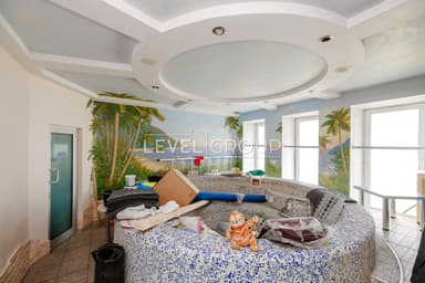 Коммерческая недвижимость по адресу ул. Златоустовская (площадь 550 м²) - Atlanta.ua - imageAlt 66