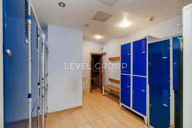 Коммерческая недвижимость по адресу ул. Златоустовская (площадь 550 м²) - Atlanta.ua - imageAlt 67